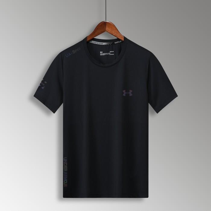Sportswear Under Armour 887