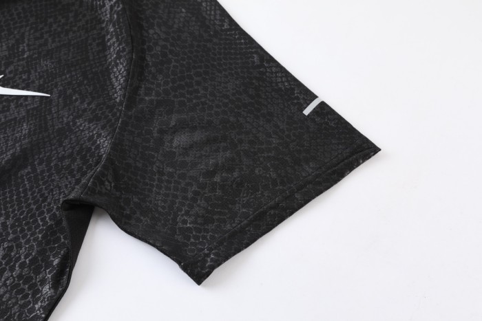 Sportswear Nike 1524