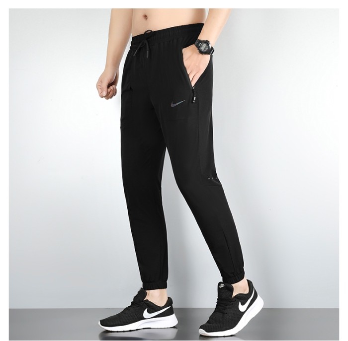 Sportswear Nike 7516