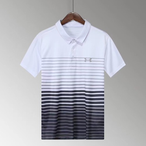 Sportswear Under Armour 1640