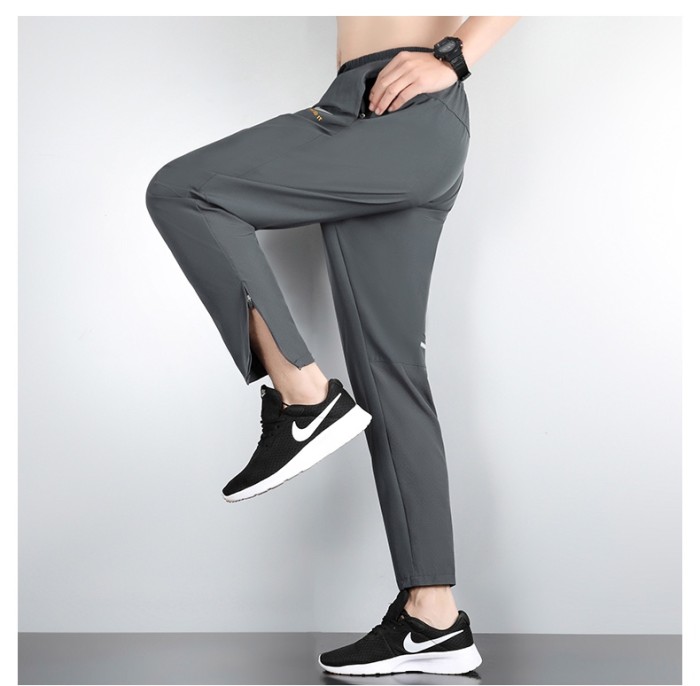 Sportswear Nike 7513