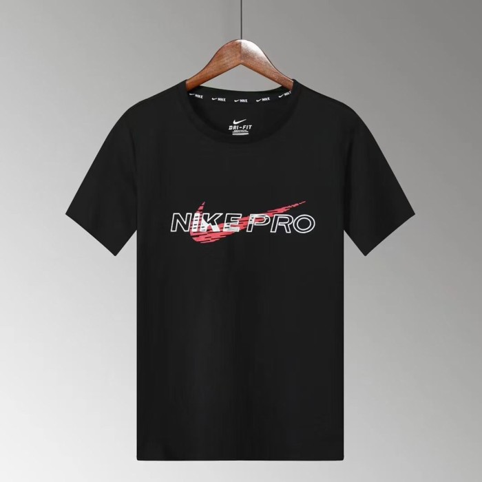Sportswear Nike 1511