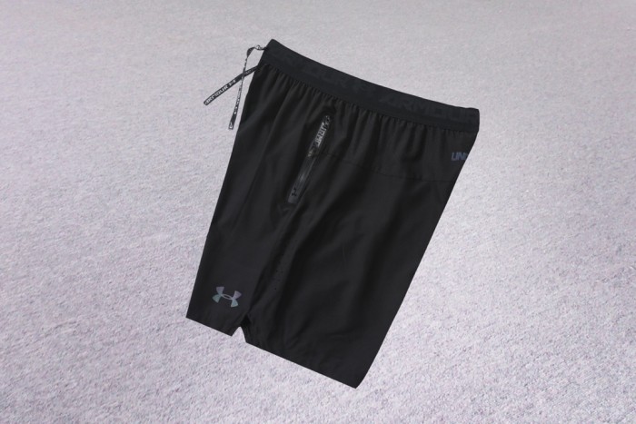 Sportswear Under Armour 3923