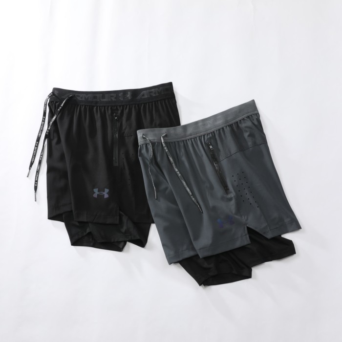 Sportswear Under Armour 29610