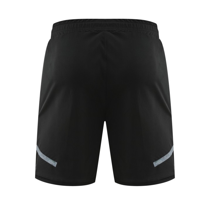 Sportswear Nike 6735
