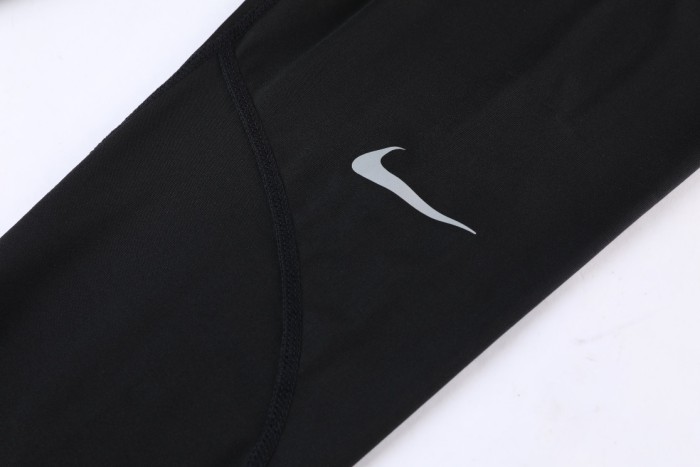 Sportswear Nike Y117