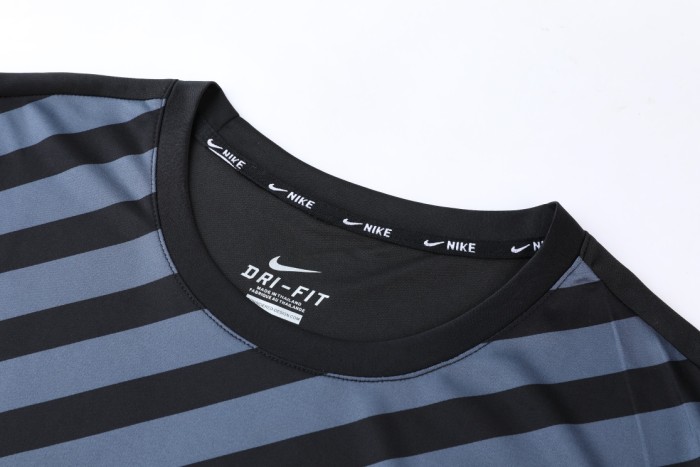 Sportswear Nike 1634