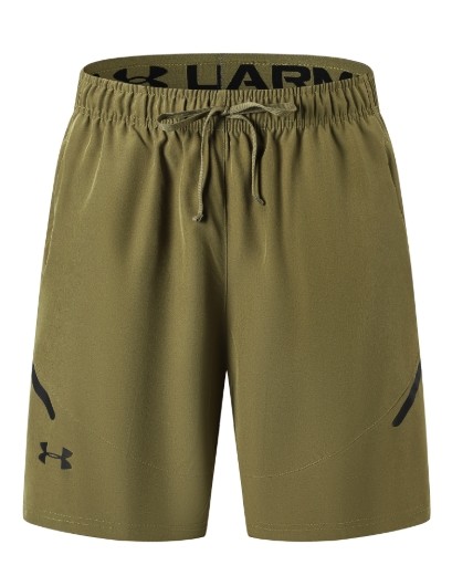 Sportswear Under Armour D977