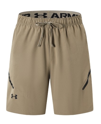 Sportswear Under Armour D977