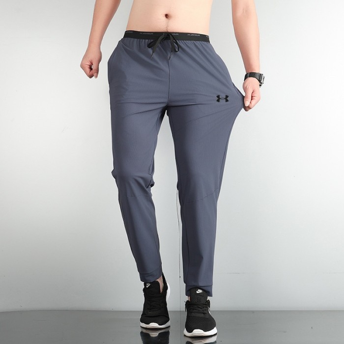 Sportswear Under Armour P59