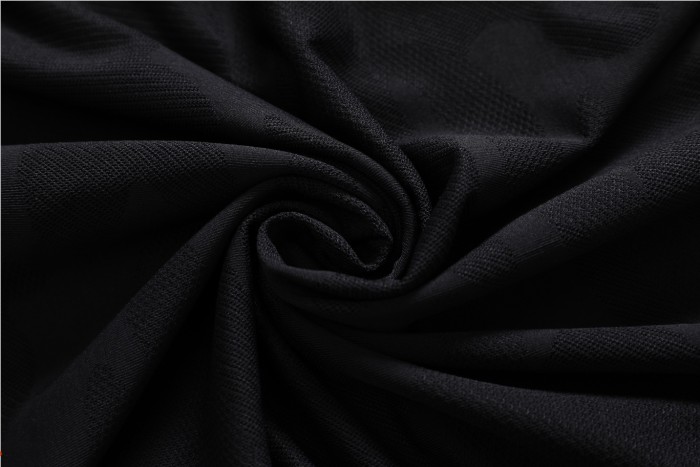 Sportswear Under Armour 286