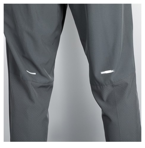 Sportswear Nike 7513