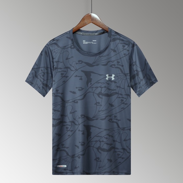 Sportswear Under Armour 1629