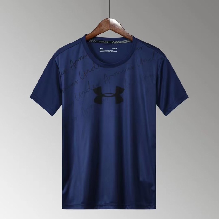 Sportswear Under Armour 1639