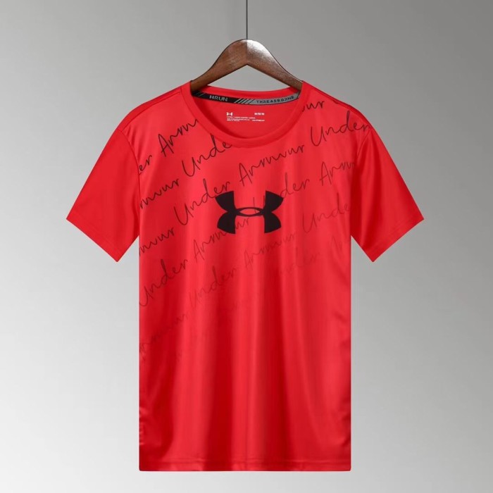Sportswear Under Armour 1639