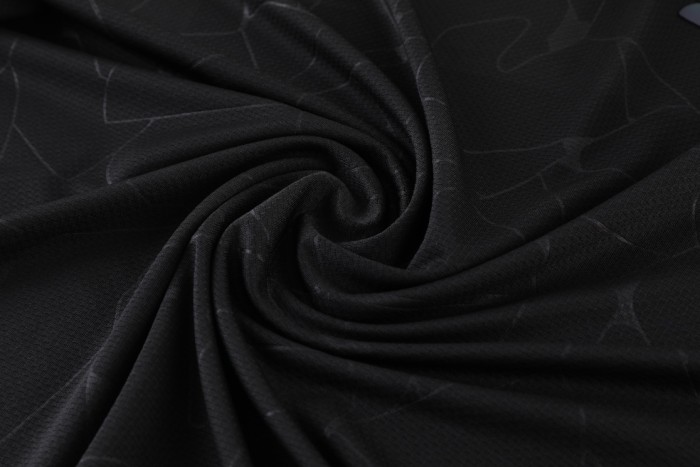 Sportswear Under Armour 1523