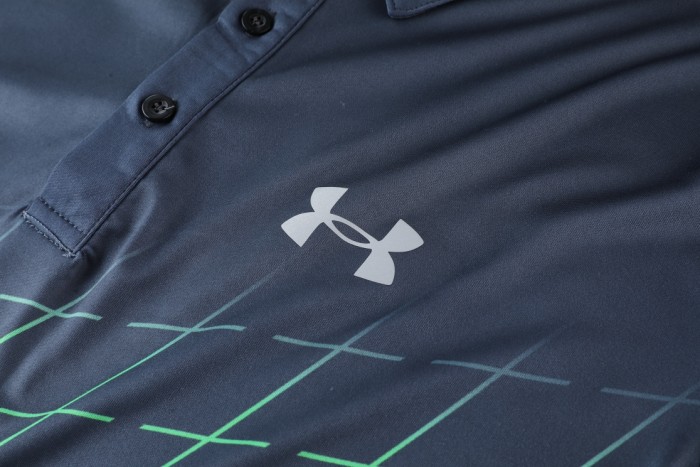 Sportswear Under Armour 1635