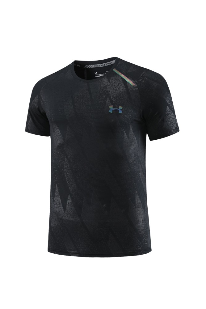 Sportswear Under Armour 1526