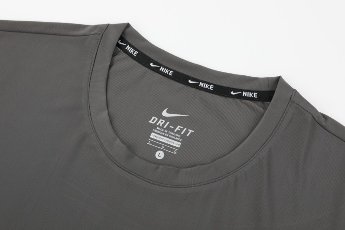 Sportswear Nike 1541
