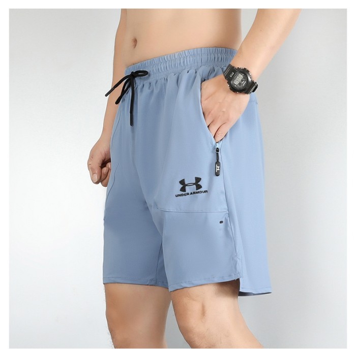 Sportswear Under Armour 6738