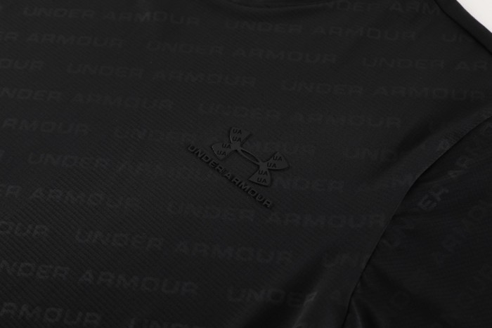 Sportswear Under Armour 1242