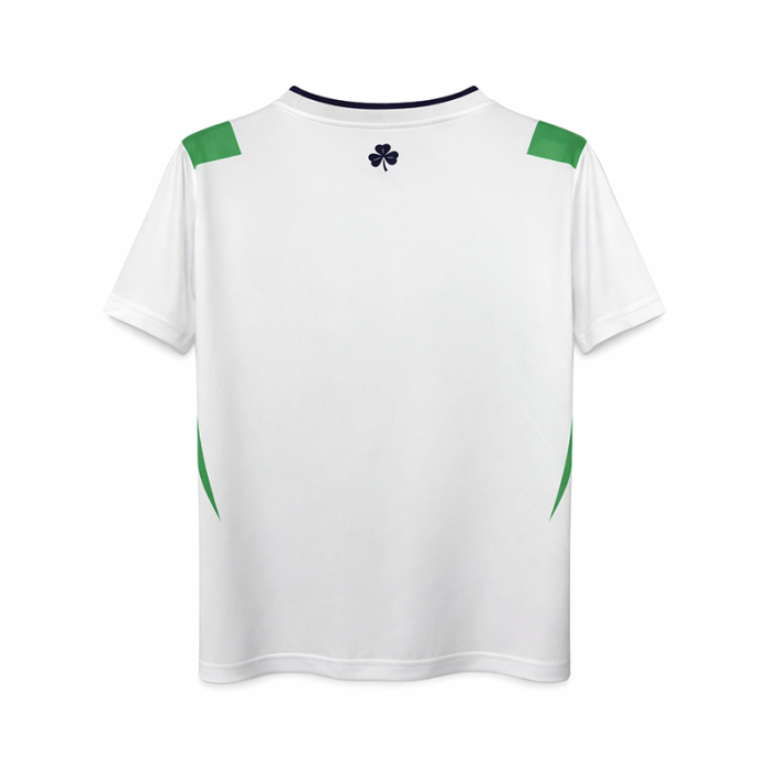 Ireland 2026 Away Jersey