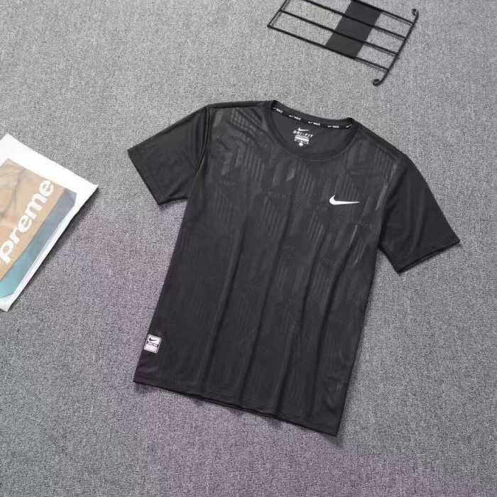 Sportswear Nike 287