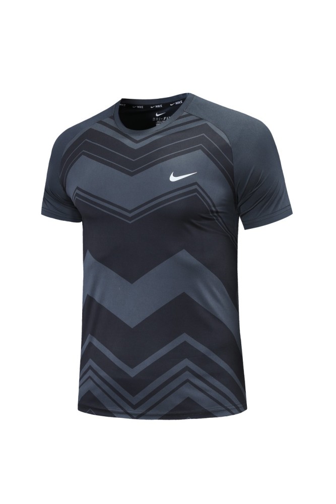 Sportswear Under Armour 1610