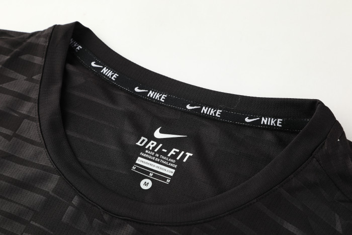 Sportswear Nike 1714