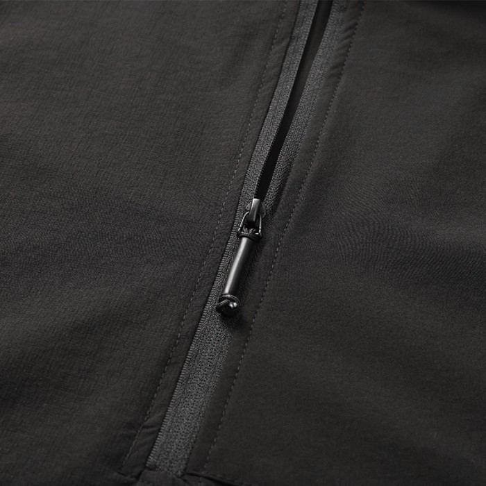 Sportswear Under Armour 20251023