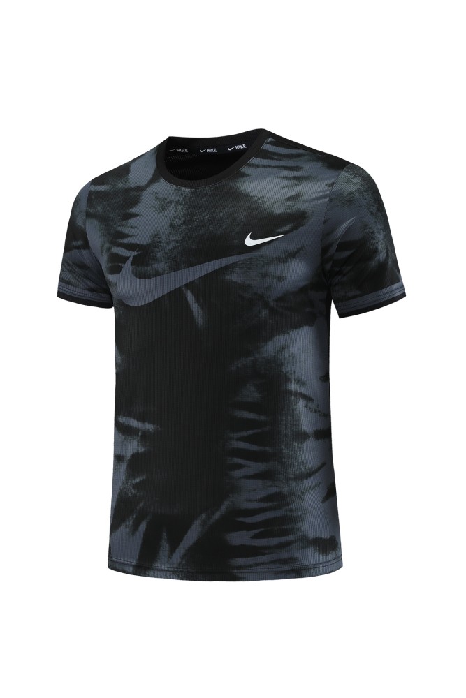 Sportswear Nike 1650