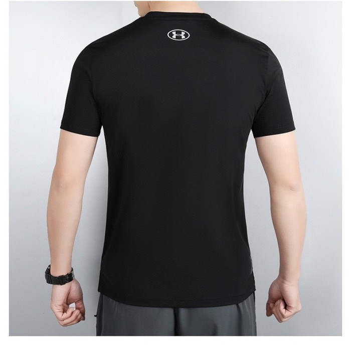 Sportswear Under Armour 1535