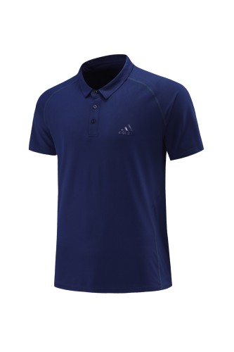 Sportswear adidas 1712