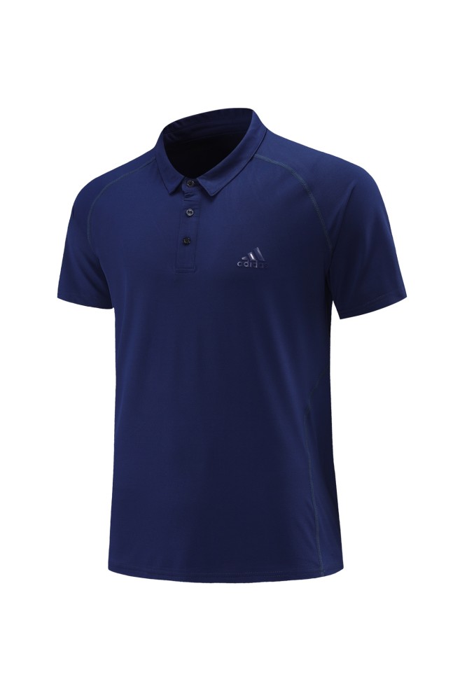 Sportswear adidas 1712