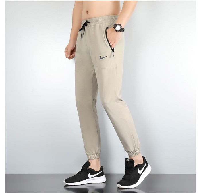 Sportswear Nike 7516