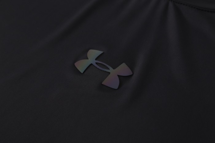 Sportswear Under Armour 1538
