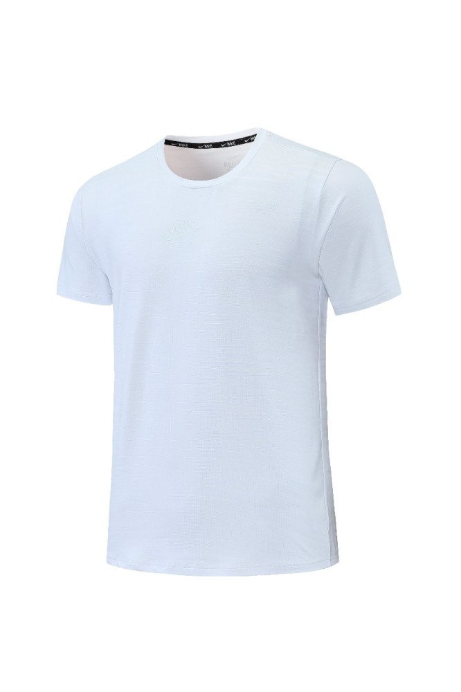 Sportswear Nike 1714