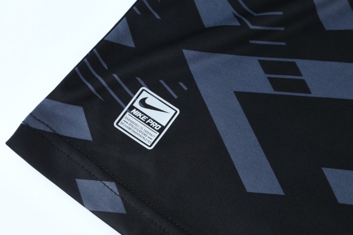 Sportswear Nike 1630