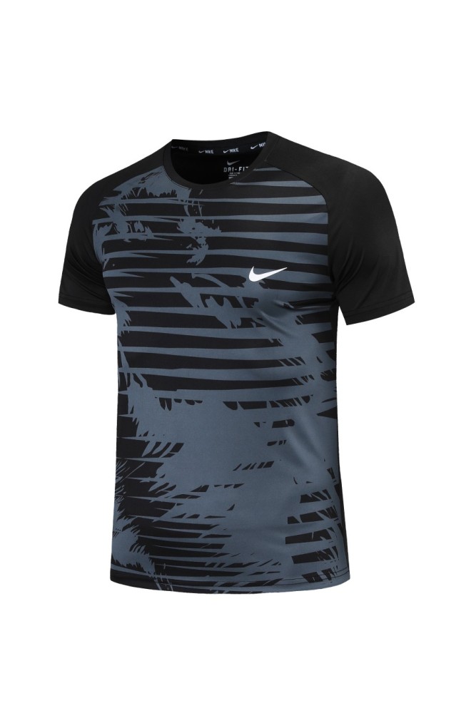 Sportswear Nike 1614