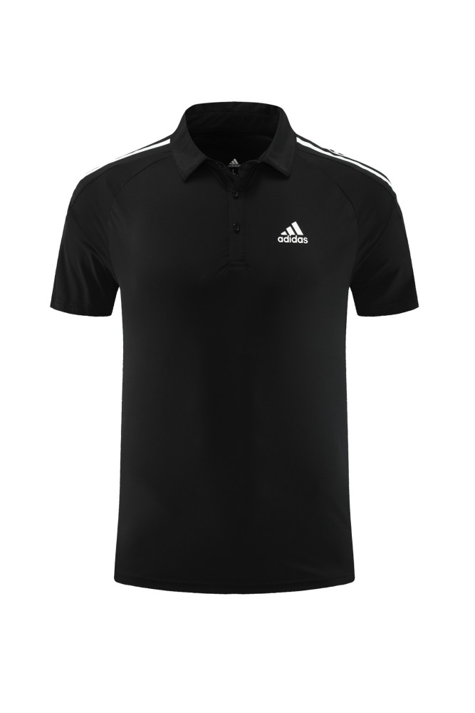 Sportswear adidas 1530