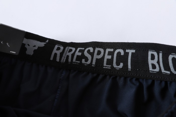 Sportswear Under Armour D978