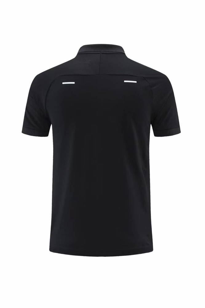 Sportswear Under Armour 290