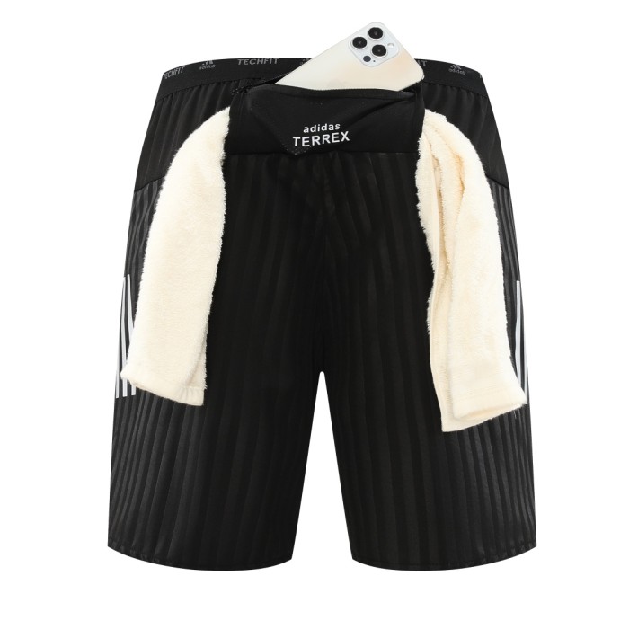 Sportswear Adidas 6732