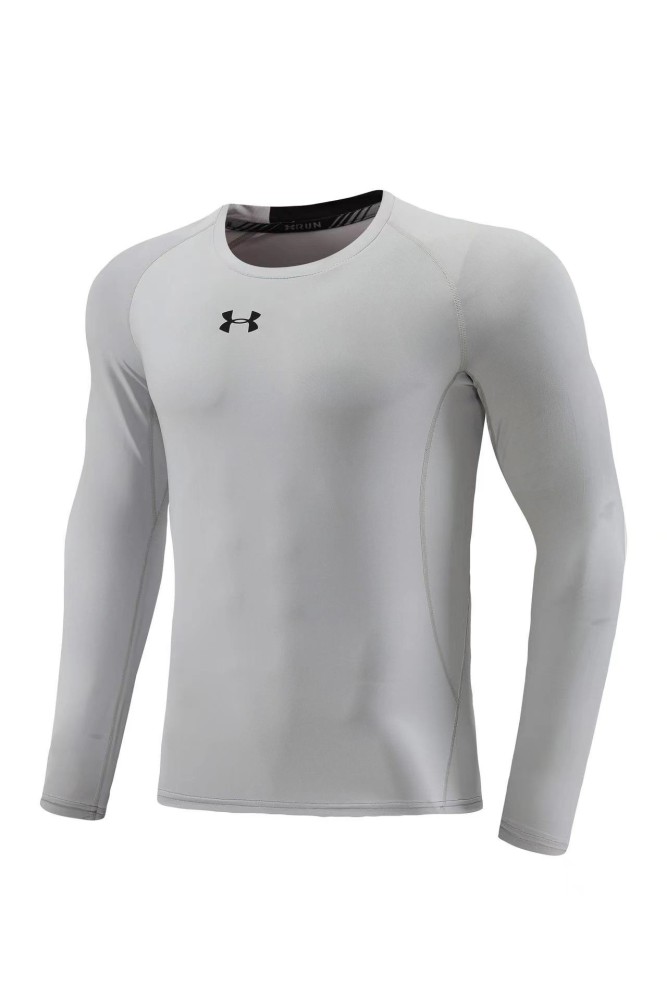 Sportswear Under Armour 186