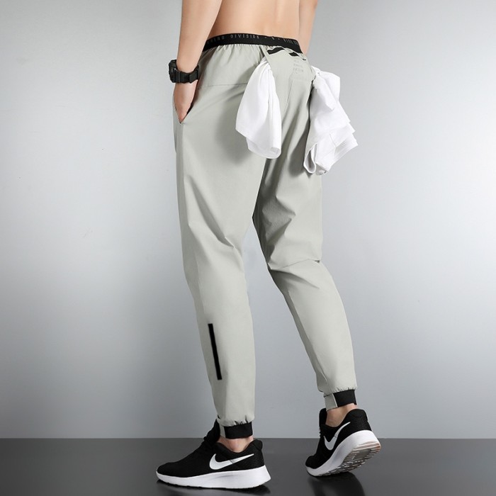 Sportswear Nike 7517