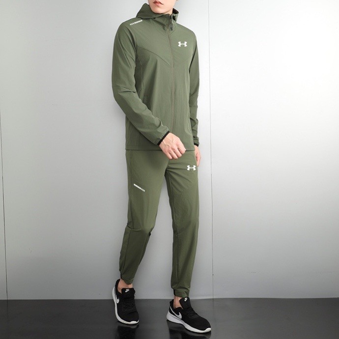 Sportswear Under Armour 81328