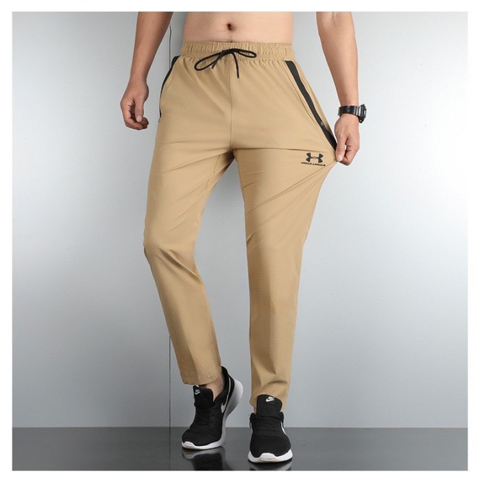 Sportswear Under Armour p50