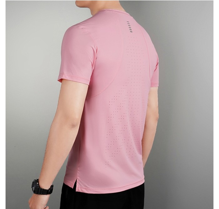 Sportswear Under Armour 1536
