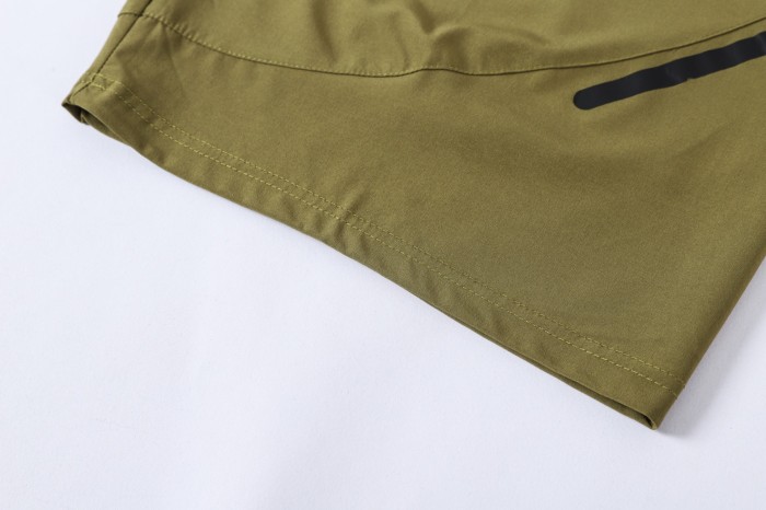 Sportswear Under Armour D977