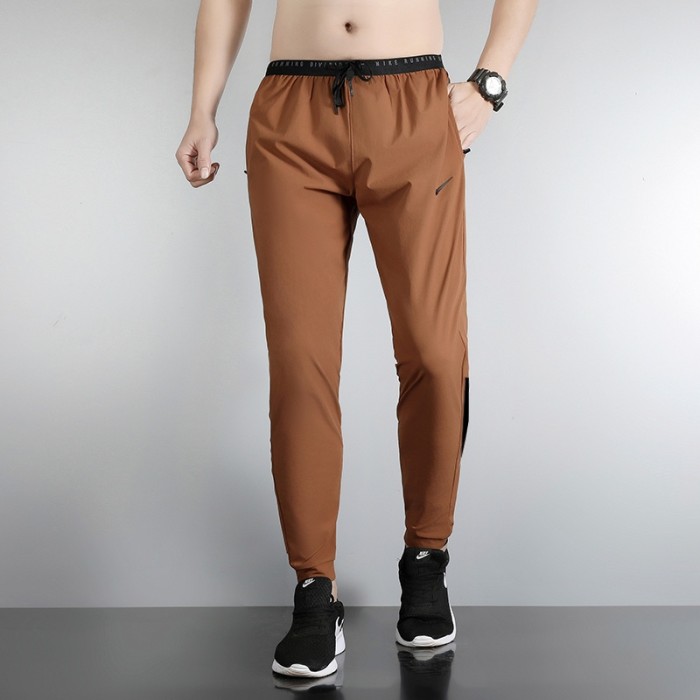 Sportswear Nike 7517